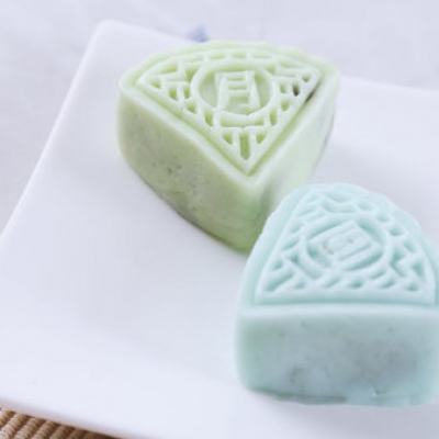 剑歌九天红包版游戏