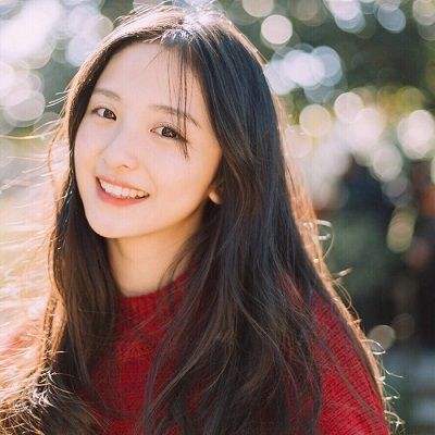 异世界女神物语手游下载